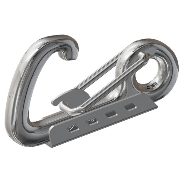 SEADOG BUOY HOOK KIT SEADOG 491055-1