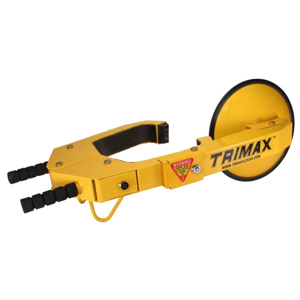 TRIMAX LOCK WHEEL ULTRA-MAX TRIMAX TRIMAX TWL100