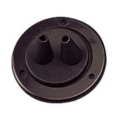SEADOG WELL BOOT MOTOR 3" SEADOG 521630