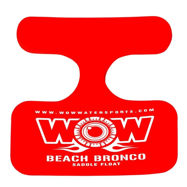 WOW SADDLE FLOAT RD 14-2140