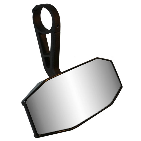 CIPA MIRROR UTV DELUXE 01141