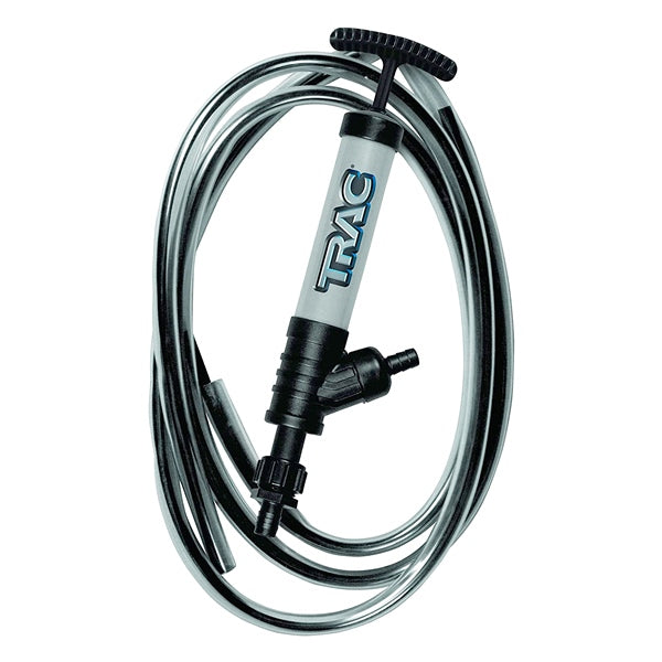 TRACOUTDOOR PUMP HAND FLUID/OIL EXTRACTOR 69360