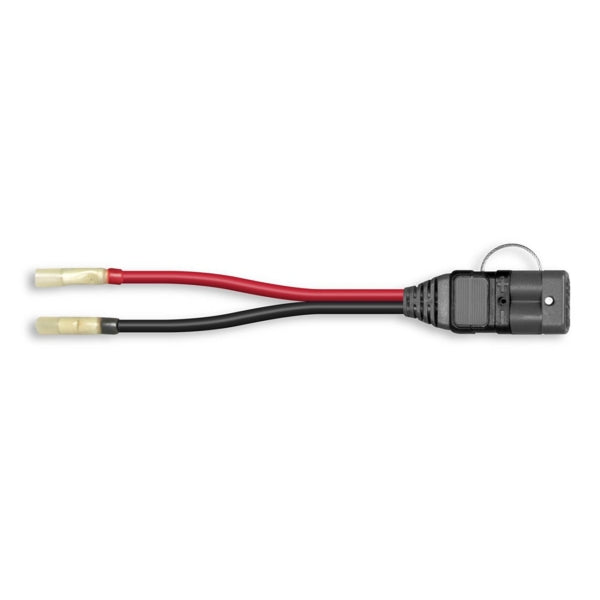TRACOUTDOOR PLUG HIGH CURRENT 12V-24V 8 GAUGE 69442