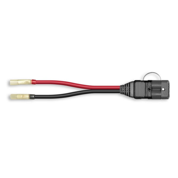 TRACOUTDOOR PLUG TROLLING MOTOR 10 GAUGE 69443