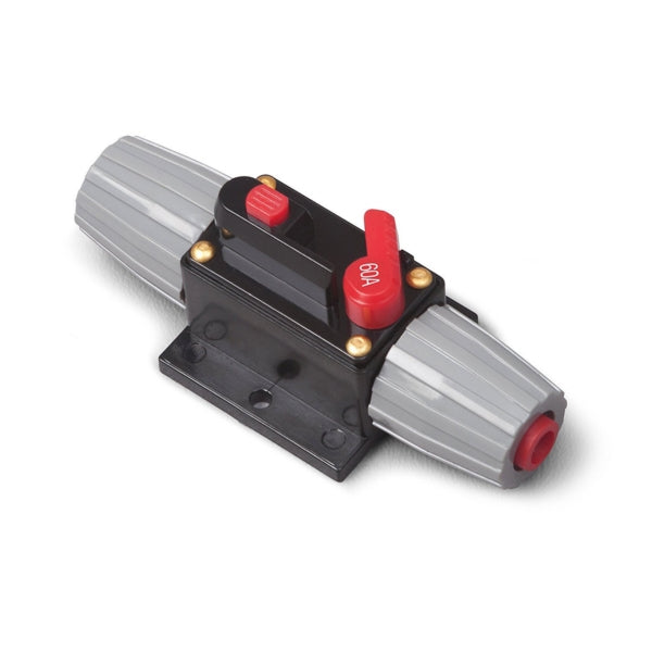 TRACOUTDOOR BREAKER THERMAL CIRCUIT 60A 69420
