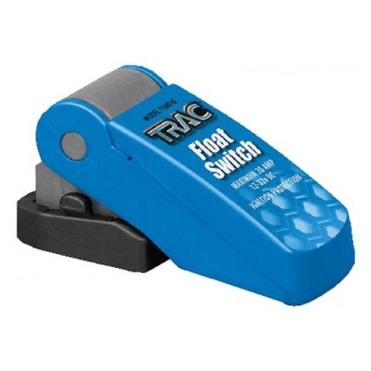 TRACOUTDOOR SWITCH FLOAT 20A 12-32V MERCU 69330