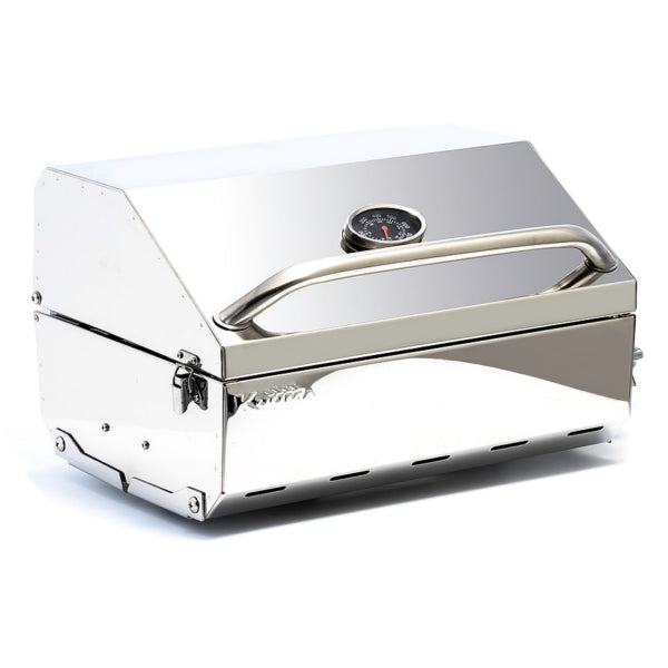 KUUMA GRILL GAS ELITE 216SQ IN KUUMA 58154