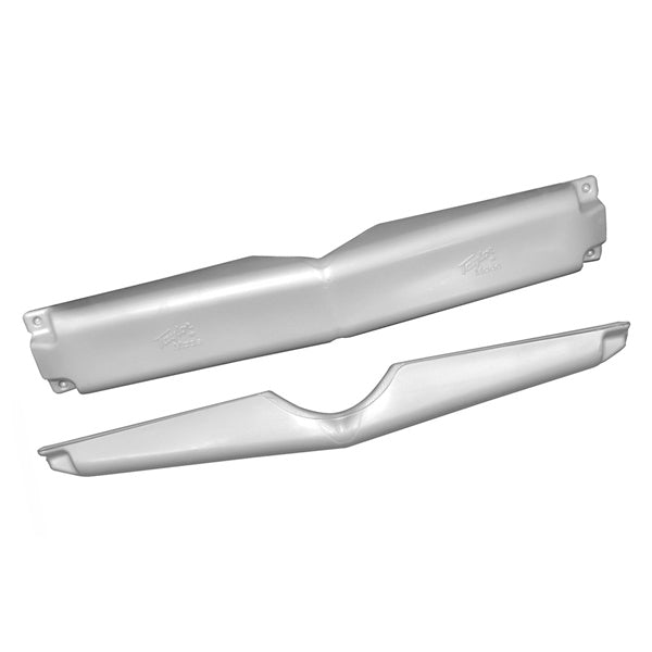 TAYLORMADE PONTOON CORNER GUARD 31038