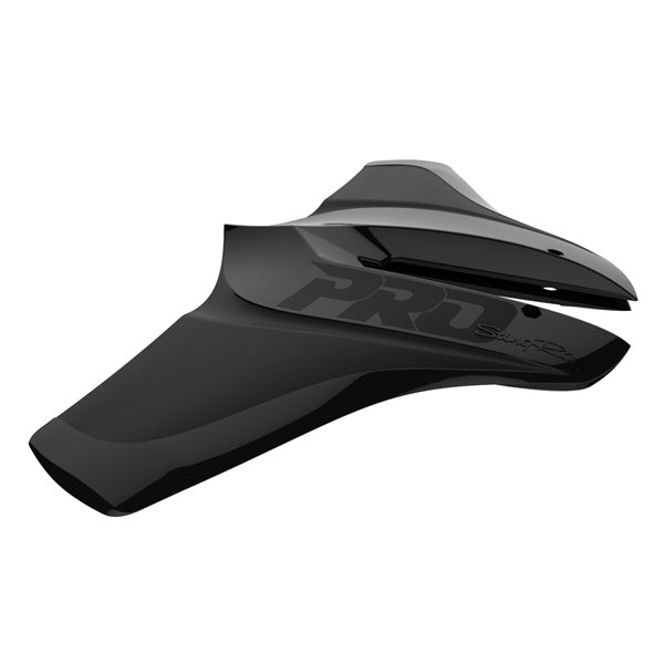 STINGRAY HYDROFOIL CLASSIC PRO STINGRAY BK SR-PRO-1