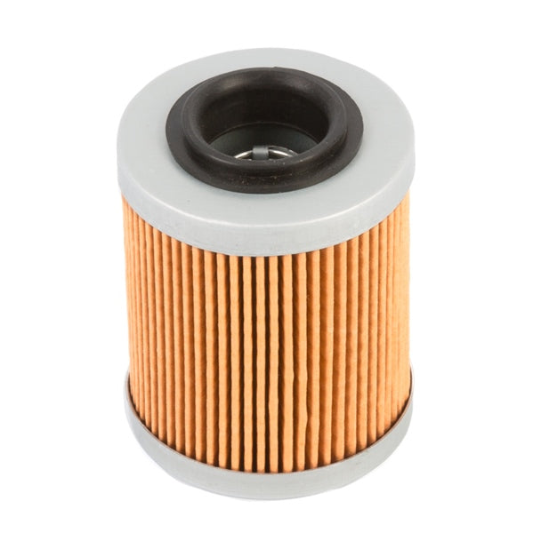 KIMPEX OIL FILTER SEA-DOO KIMPEX J01099-PWC