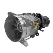 SOLAS PUMP ASSEMBLY SOLAS KGX-PM-148/74T