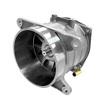 SOLAS PUMP ASSEMBLY SOLAS KGX-HSV-148/74