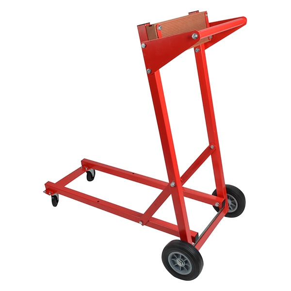 CESMITH MOTOR DOLLY O/B 250LBS RD CESMITH 27580