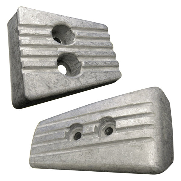 MARTYR ANODE KIT MAGNESIUM VOLVO DOCKEDGE CMSXAKITM