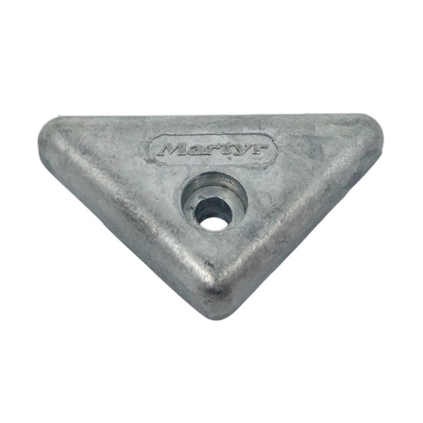 MARTYR ANODE KIT VOLVO MARTYR CM872793KITA