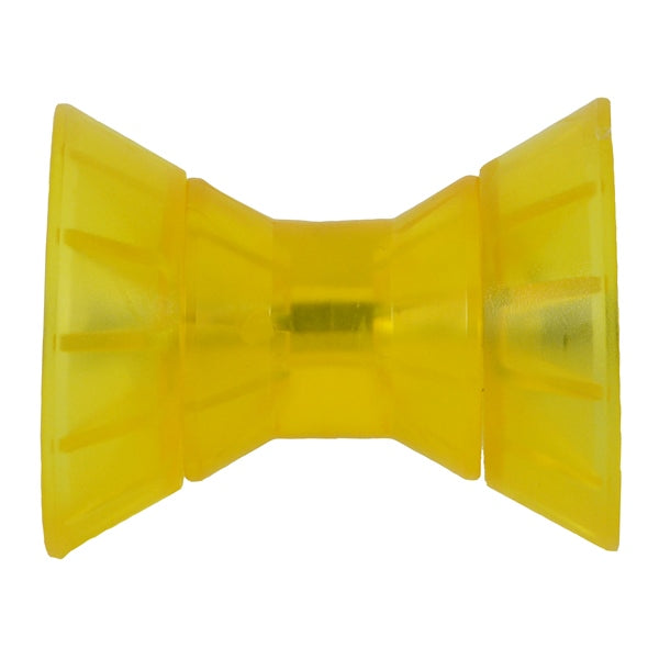CESMITH BELL ASSEMBLY 3-1/2" 29334