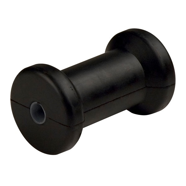 CESMITH SPOOL ROLLER 5-5/8" 29522