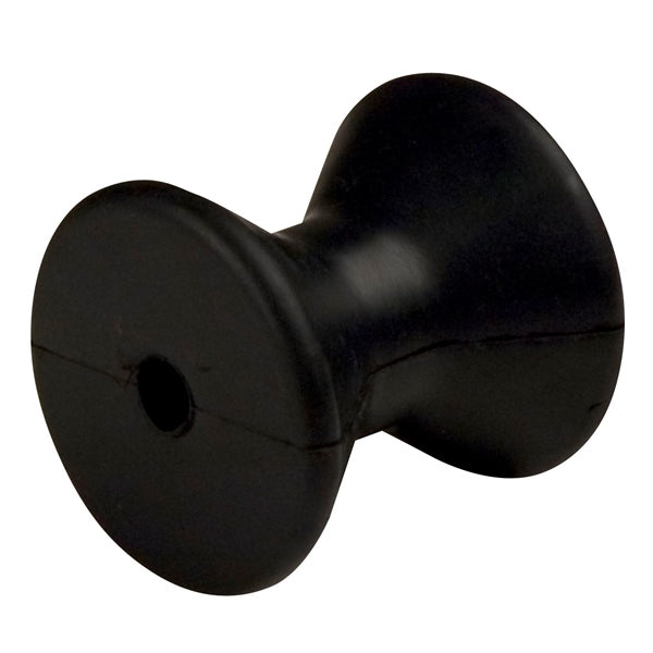 CESMITH BOW ROLLER 3-1/2" 29540