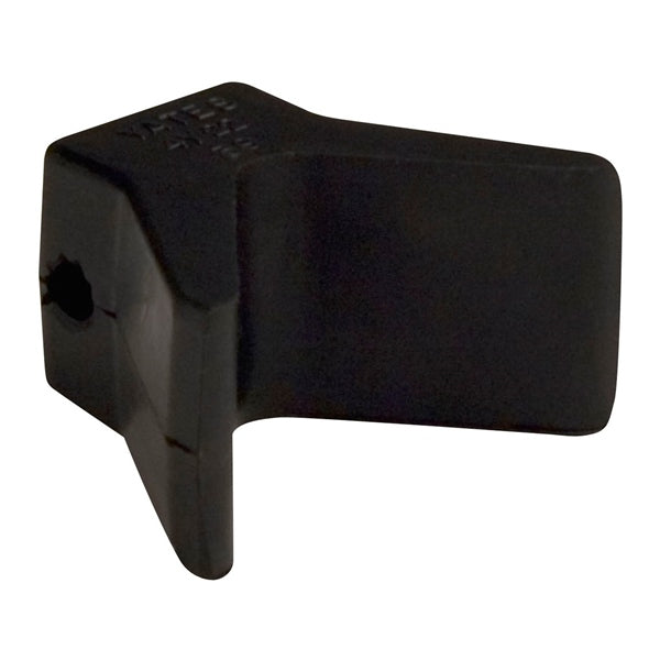 CESMITH STOP Y 2"X2"X3/8" 29552
