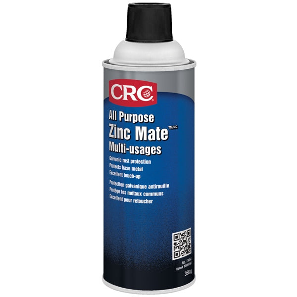 CRC ZINC MATE 369G CRC 73054