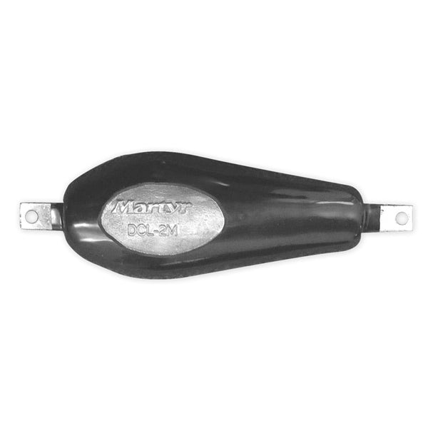 MARTYR HULL ANODE PVC MARTYR CMMG5GM