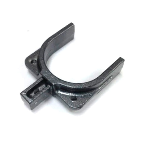 PANTHER MOUNT OVER ROLLER TRAILER 9955809