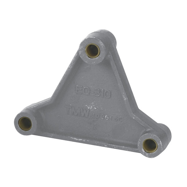 CESMITH EQUALIZER 4"X6" EQ-10 16451G40