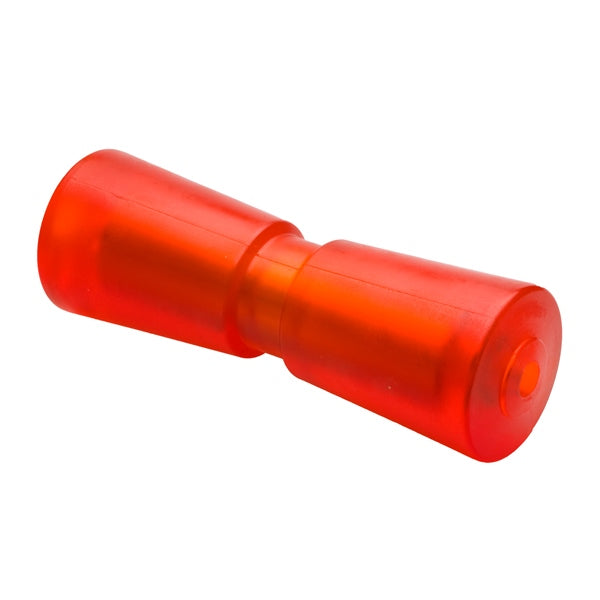 CESMITH 10" KEEL ROLLER RP-10