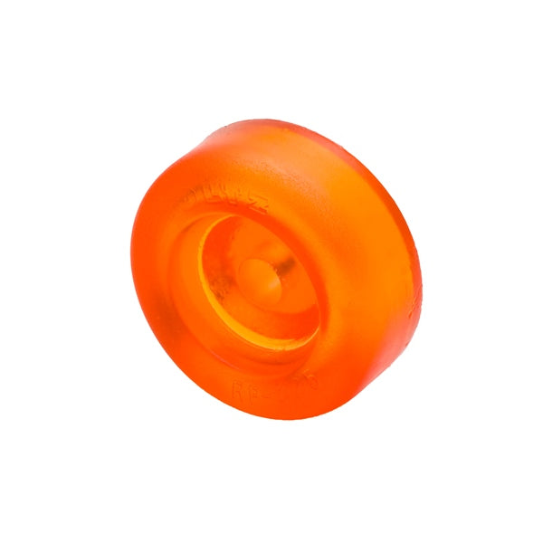 CESMITH 3" ROLLER CAP RP-325