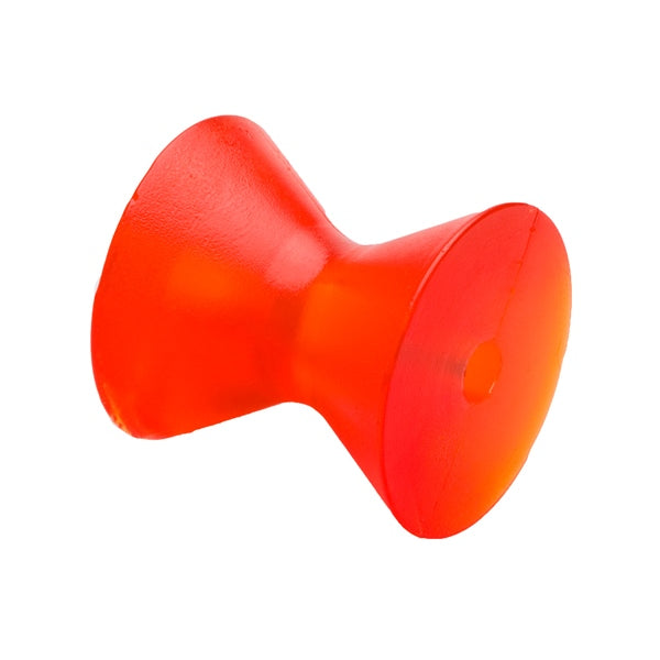 CESMITH 3" BOW ROLLER RP-335