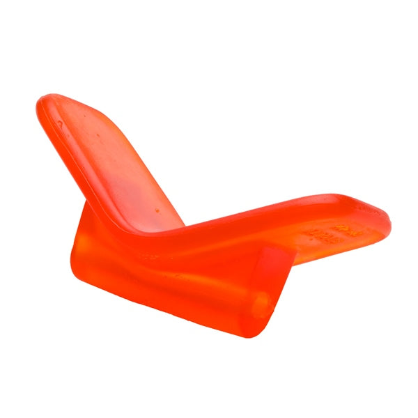 CESMITH 4" V BOW STOP RP-404