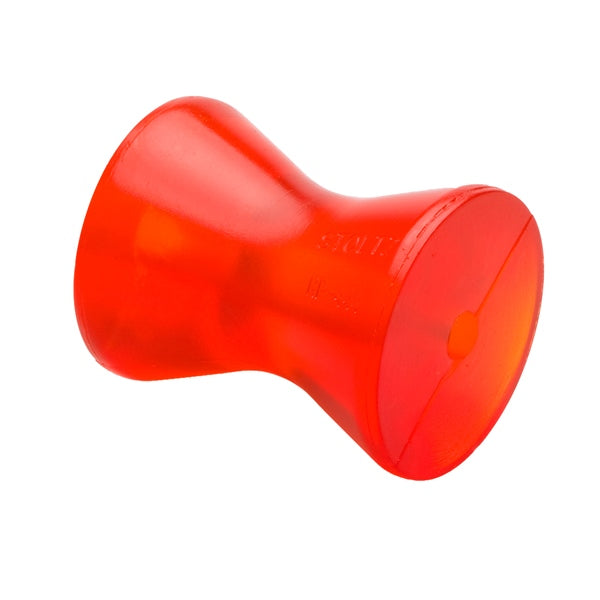 CESMITH 4" BOW ROLLER STOP RP-444