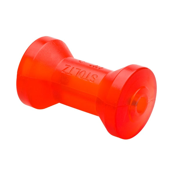 CESMITH 5" KEEL ROLLER RP-5
