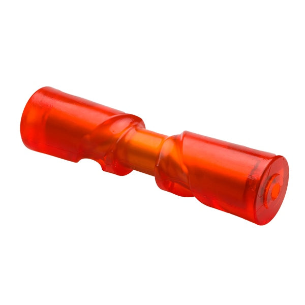 CESMITH 12" SELF-CENTERING ROLLER RPSC12