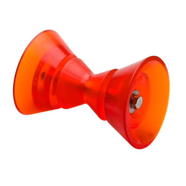 CESMITH 3" BOW STOP ASSEMBLY ULT-3