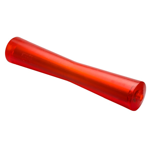 CESMITH 18" KEEL ROLLER RP-18