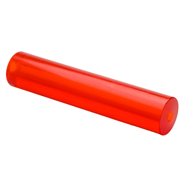 CESMITH 12" FLAT ROLLER RP-212