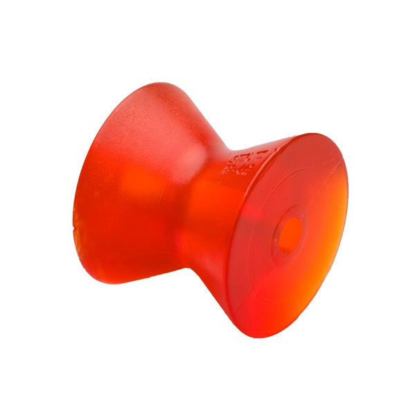 CESMITH 2-7/8" BOW ROLLER RP-443