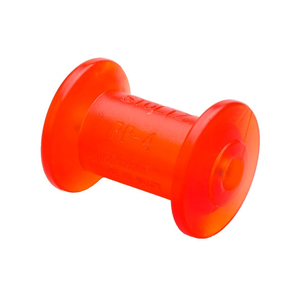 CESMITH 4" KEEL ROLLER RP-4