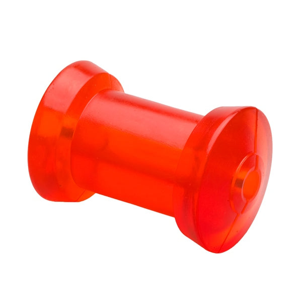 CESMITH 5-1/4" KEEL ROLLER RP-504