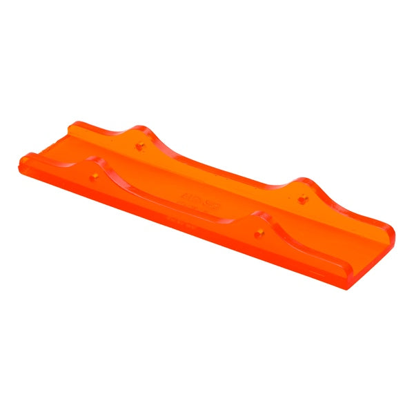 CESMITH 2" X 12" CROSS MEMBER PAD PAD-2112