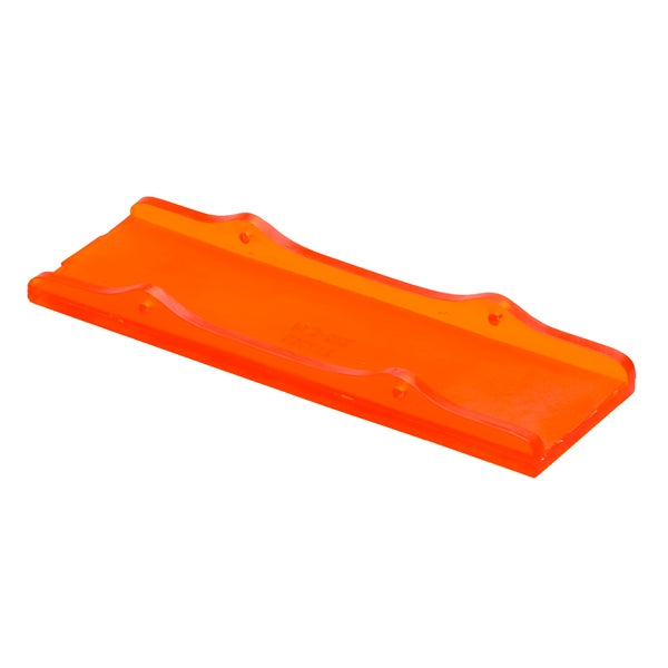 CESMITH 3" X 12" CROSS MEMBER PAD PAD-3112