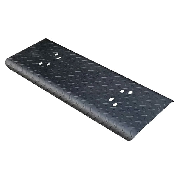 CESMITH TRAILER TONGUE STEP PAD 30250