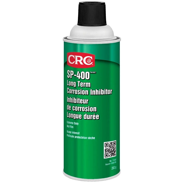 CRC CORROSION INHIBITOR SP-400 284G CRC 73282