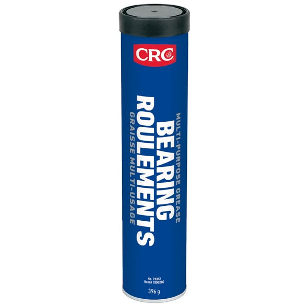 CRC BEARING GREASE TRAILER 396G CRC 73312
