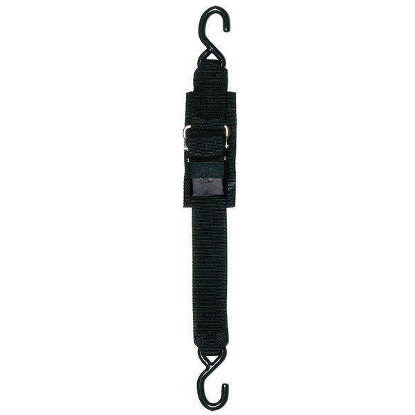 STARBRITE TRANSOM TIEDOWN 2"X6 060069