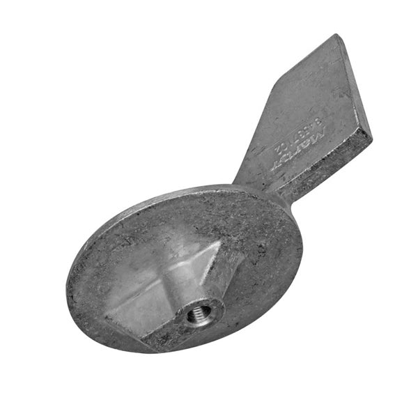 MARTYR ANODE YAM 50-90HP ALU MATYR CM6884537102A
