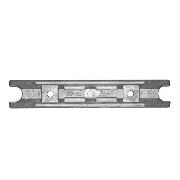 MARTYR ANODE YAM 60-100HP ALU MATYR CM6H14525102A