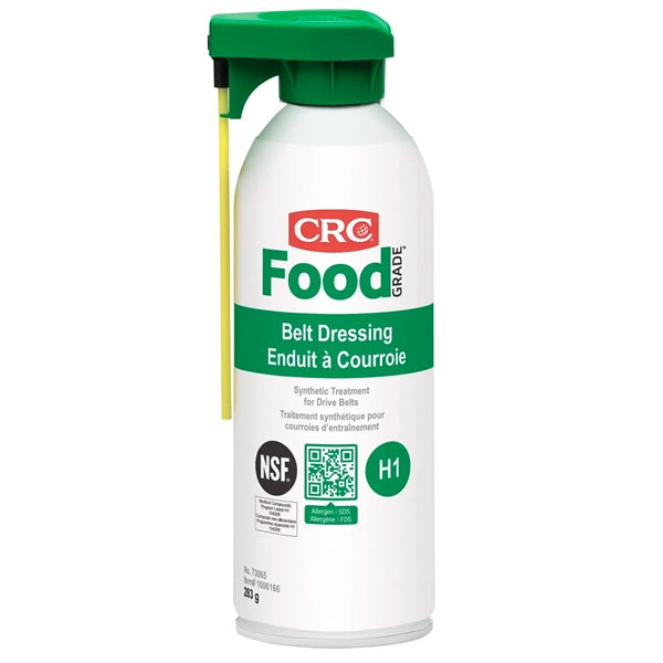 CRC BELT DRESSING 283G CRC 73065