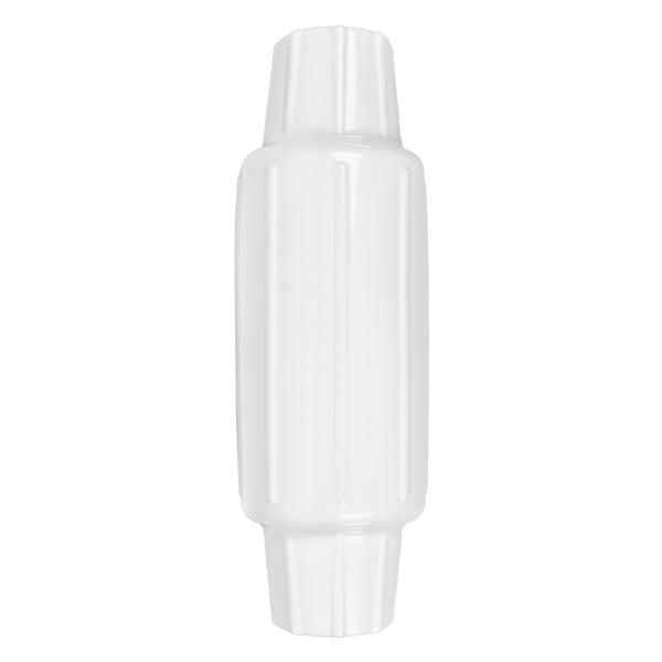 KIMPEX DOCK FENDER 5"X20" WH WH/BC-1